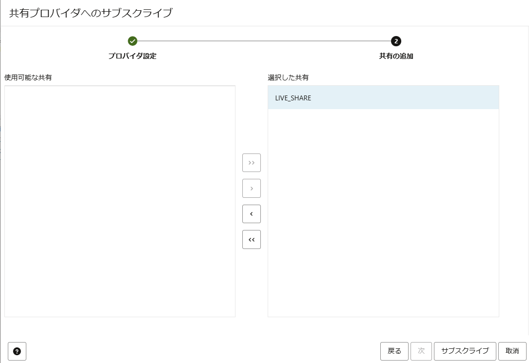 img3_5.png