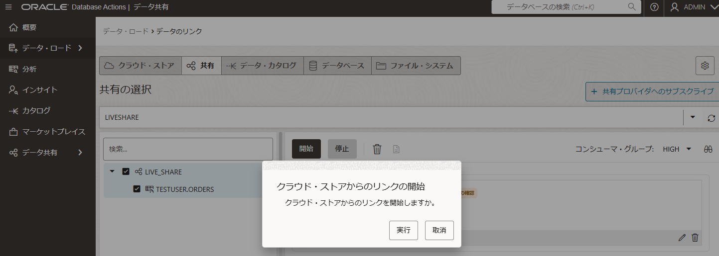img3_7.png