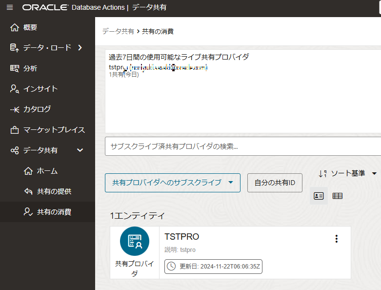 img3_z.png