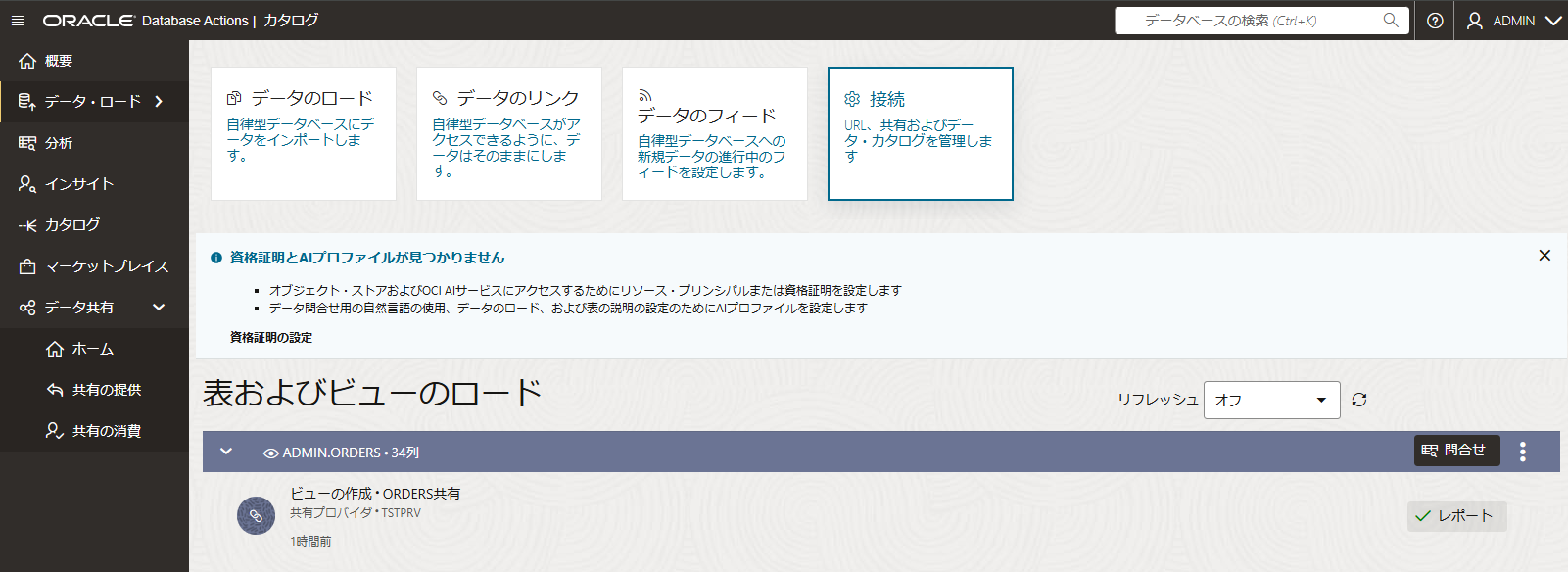 img4_1.png