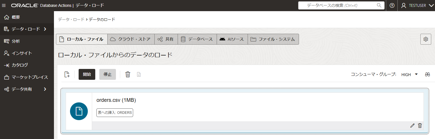 img4_3.png