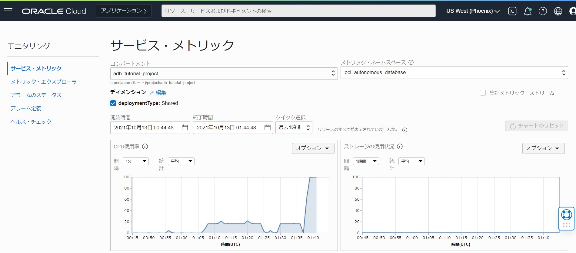 metric1イメージ