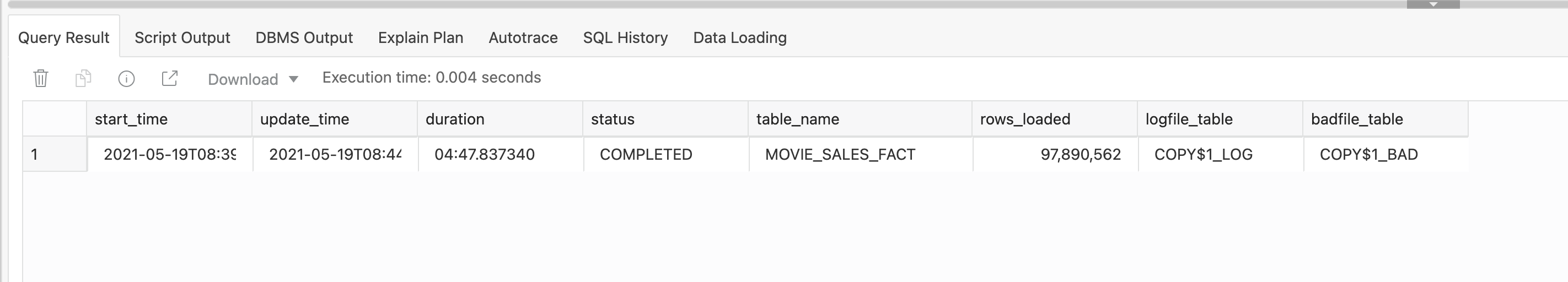 user_load_operations_resultイメージ