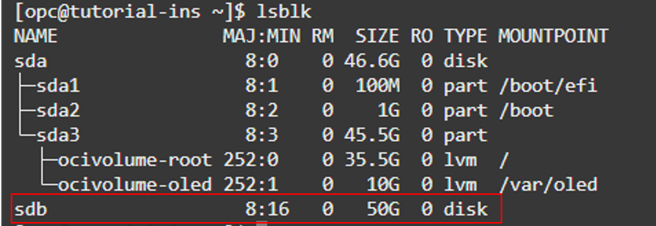 img1.png