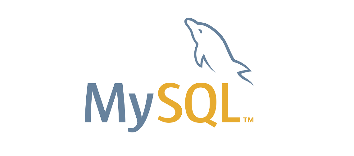 その12 - MySQL Database Serviceでリードレプリカを構成する