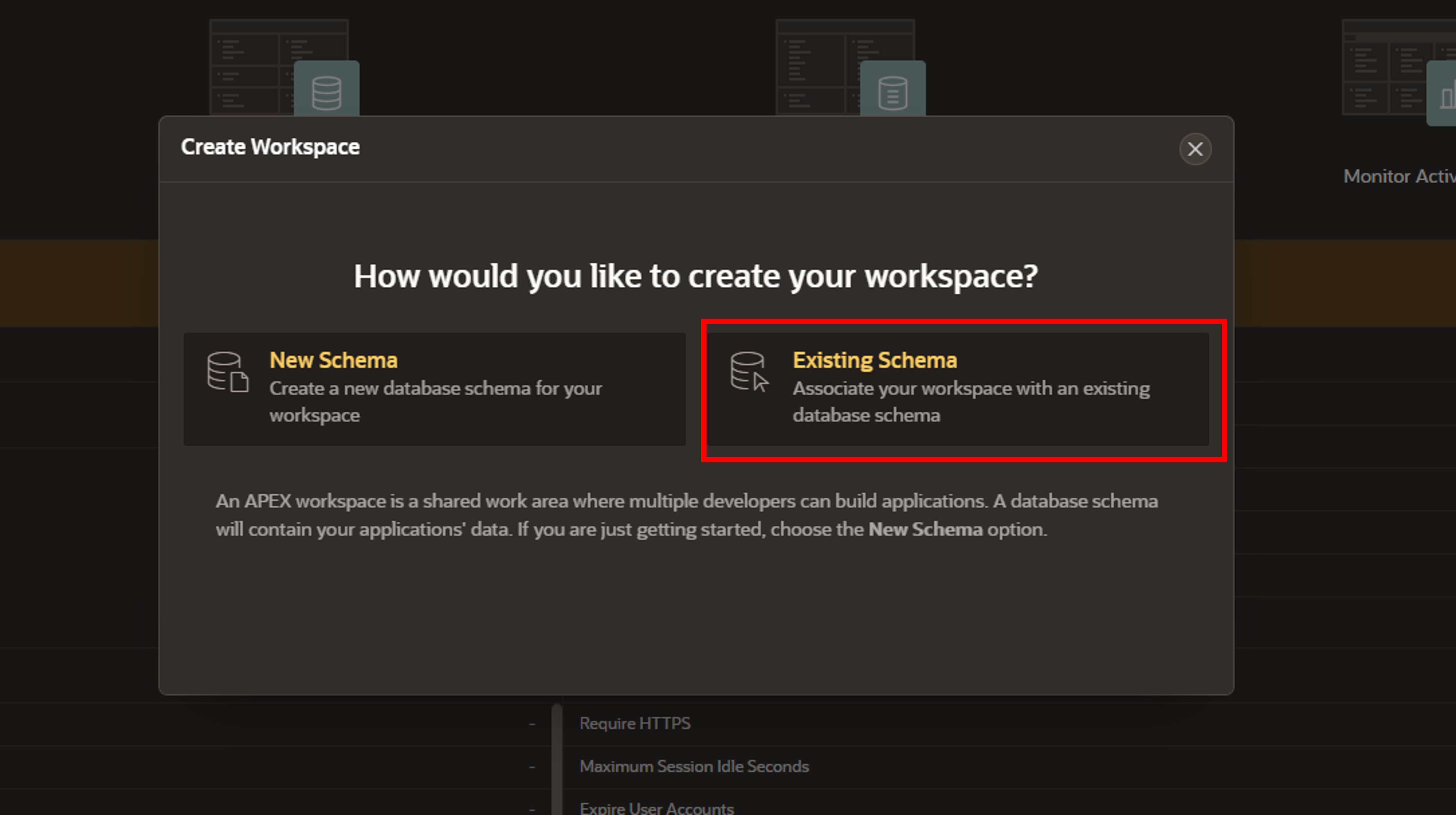 VPDを活用して、AIチャットシステムの返答をユーザーに応じて制御する